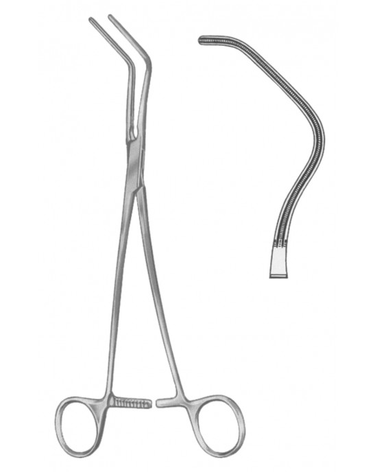 SH- 19-5554-03