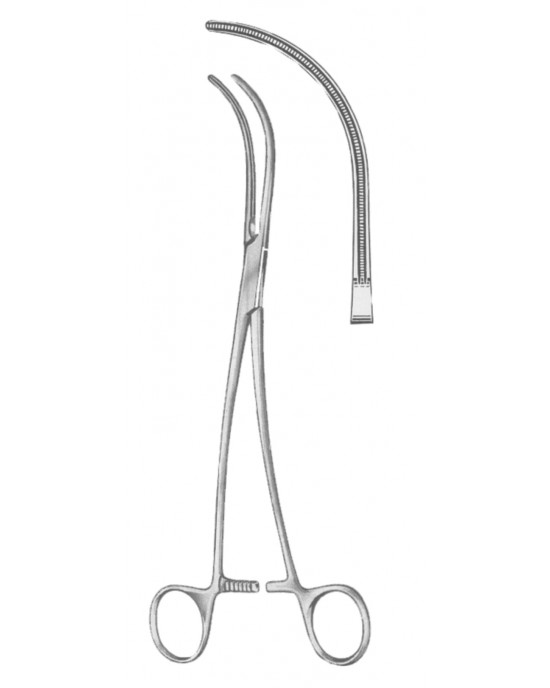 SH- 19-5562-24