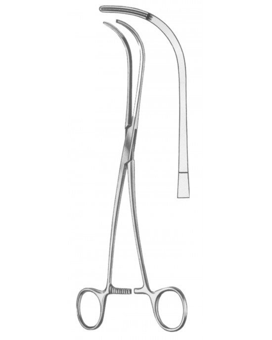 SH- 19-5563-24