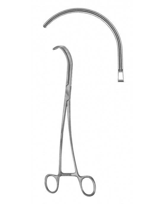 SH- 19-5564-26