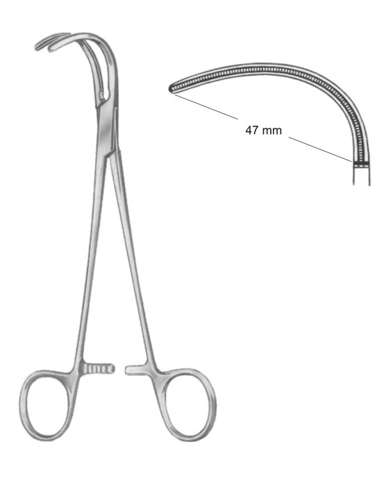SH- 19-5569-02