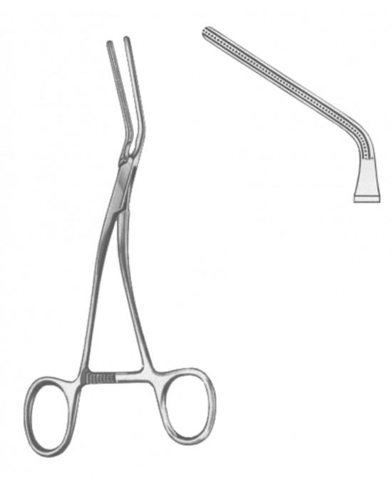 SH- 19-5583-15