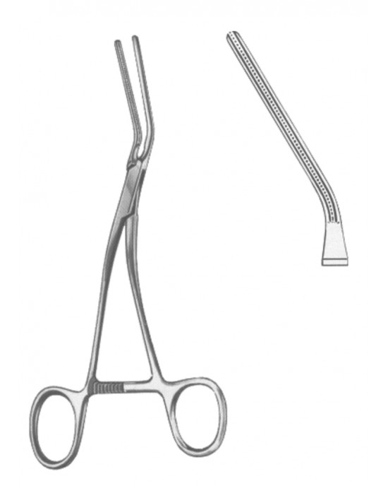 SH- 19-5583-16