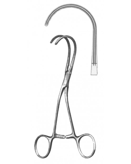 SH- 19-5588-16