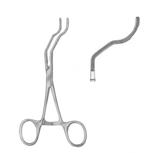 SH- 19-5590-14