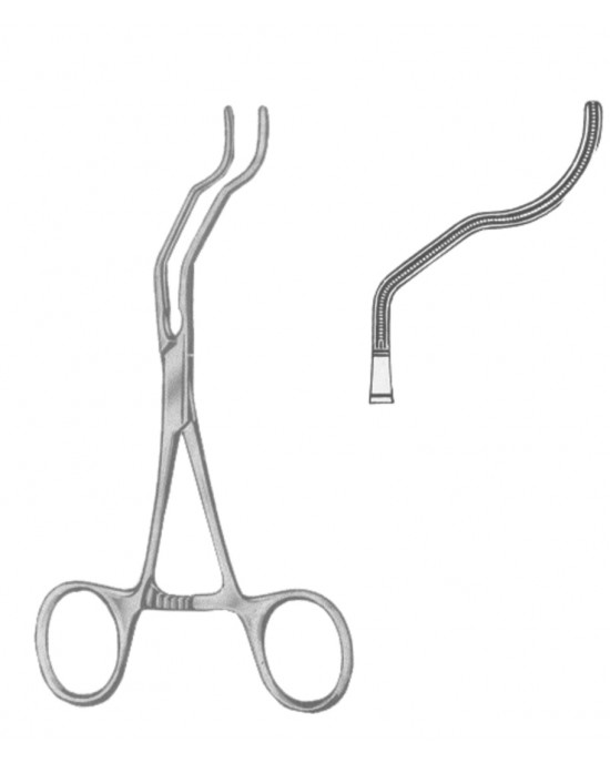 SH- 19-5590-14