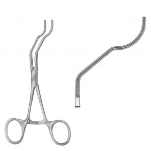 SH- 19-5590-16