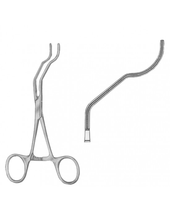 SH- 19-5590-16
