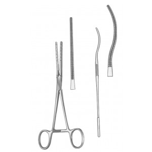 SH- 19-5594-17