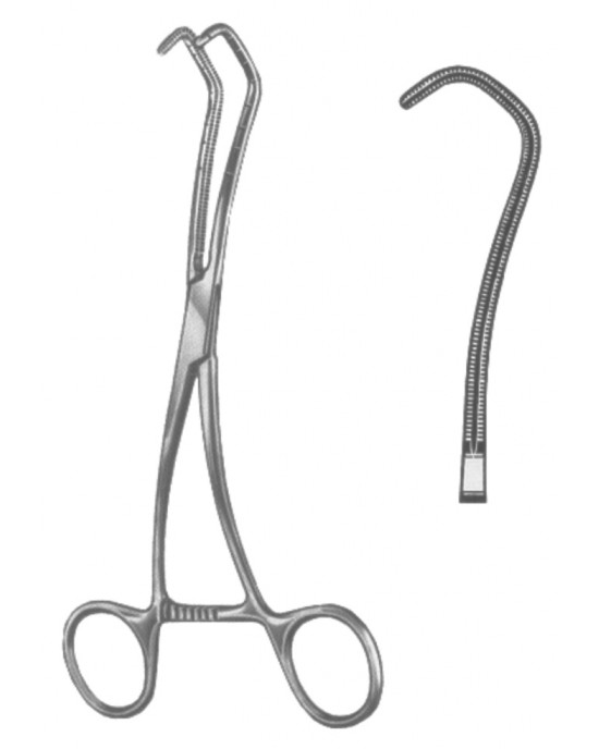 SH- 19-5603-16