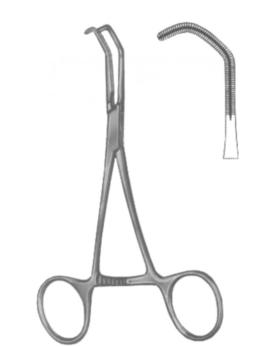 SH- 19-5608-14