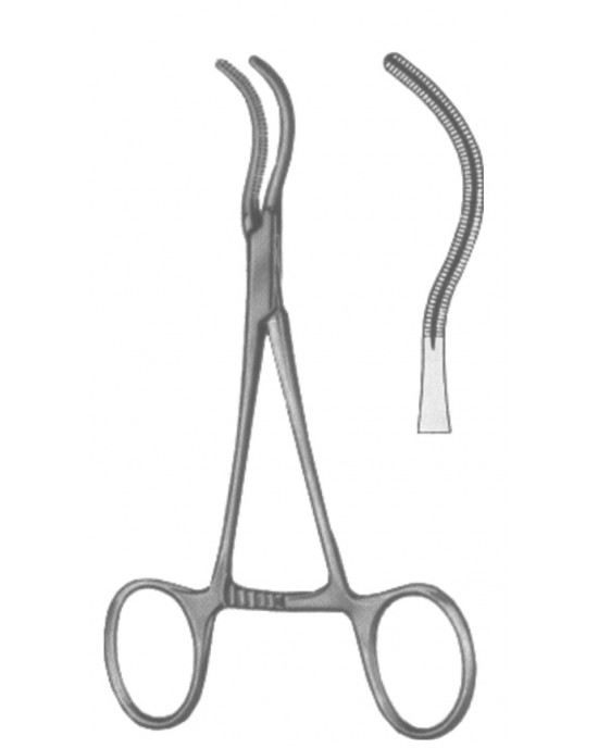 SH- 19-5609-14