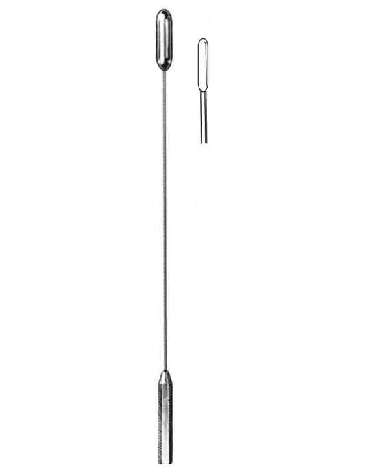 SH- 19-5619-20