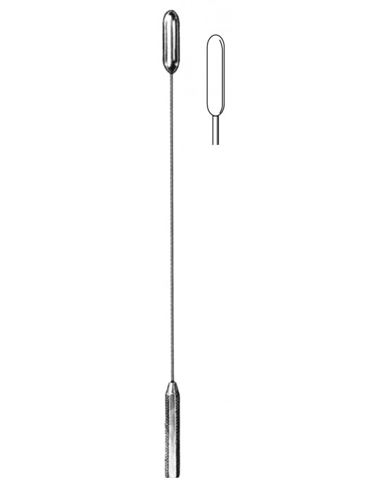 SH- 19-5619-35