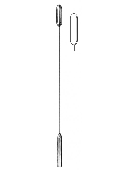 SH- 19-5619-40