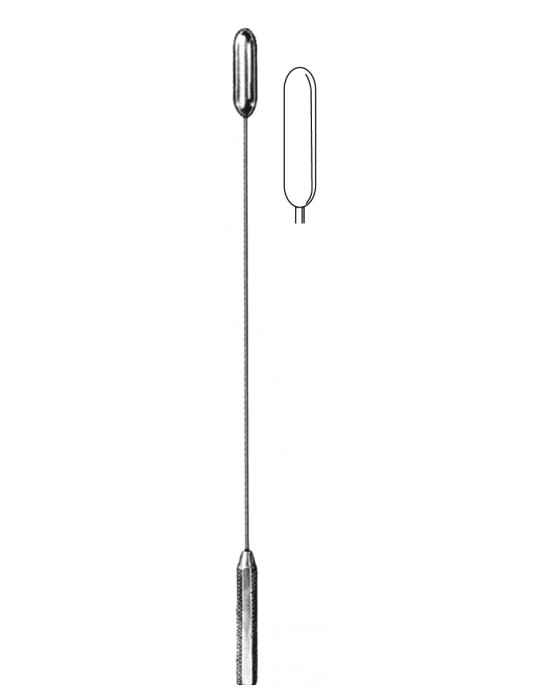 SH- 19-5619-45