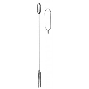 SH- 19-5619-70
