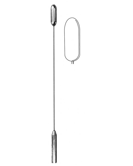 SH- 19-5619-90