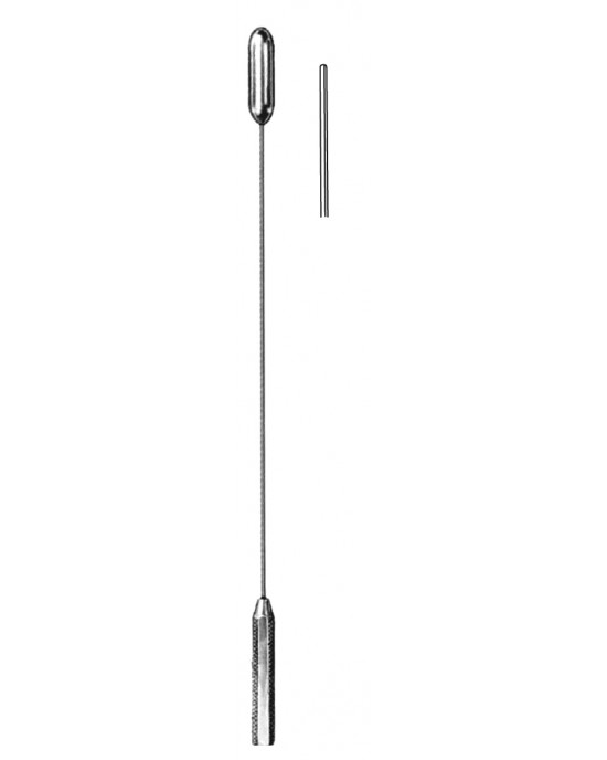SH- 19-5620-05