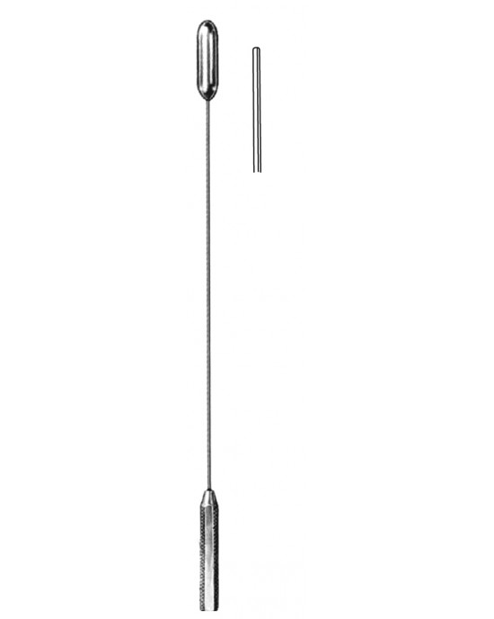 SH- 19-5620-10