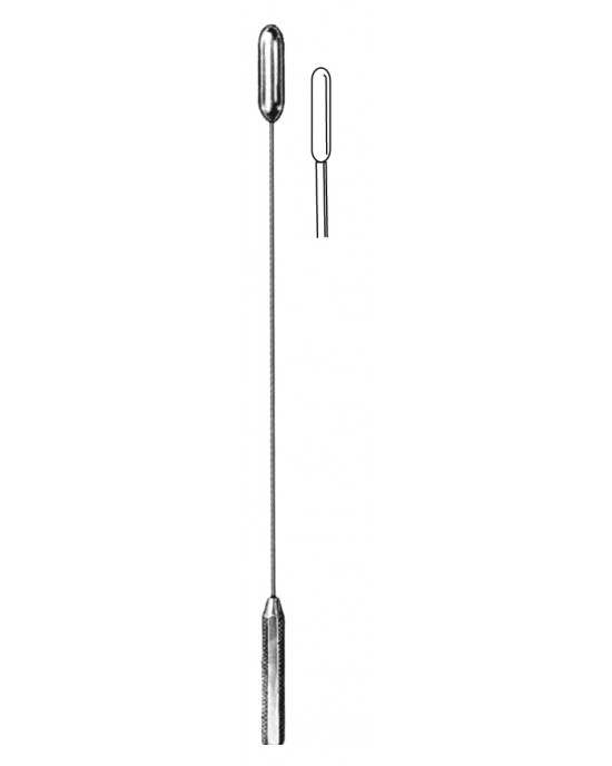 SH- 19-5620-25