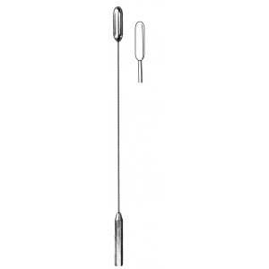 SH- 19-5620-30