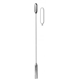 SH- 19-5620-45