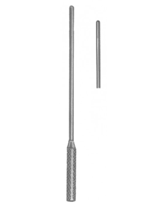 SH- 19-5621-10