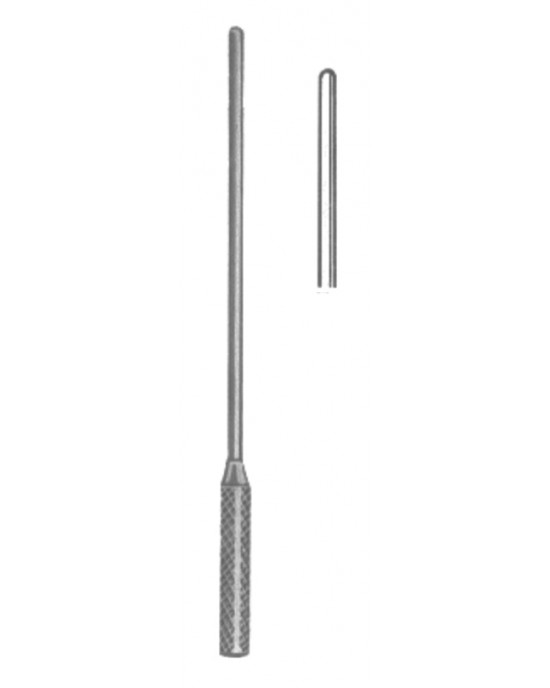 SH- 19-5621-15