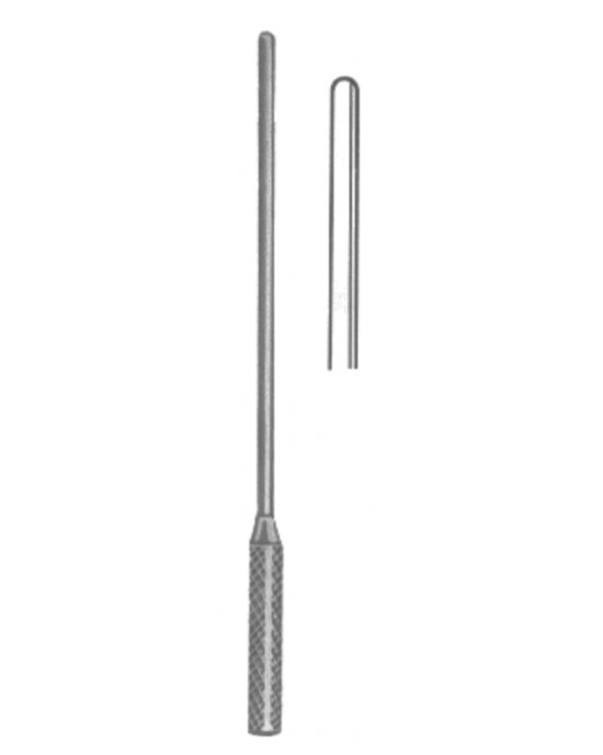 SH- 19-5621-25