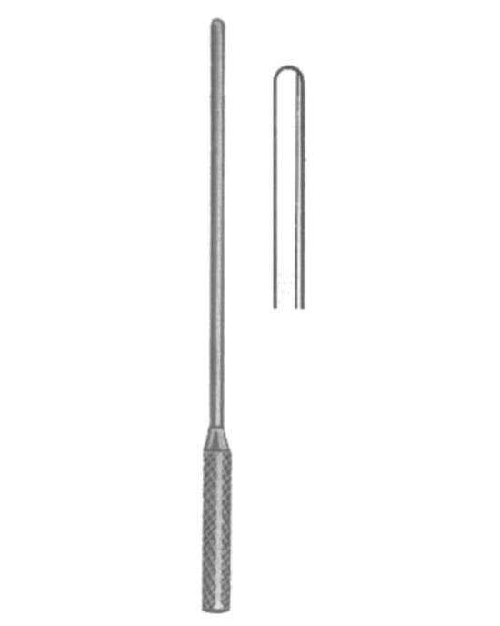SH- 19-5621-30