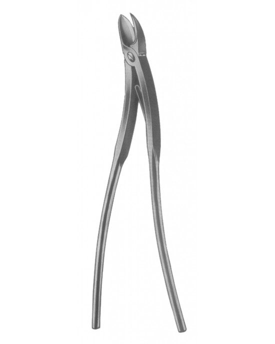 SH- 19-5625-34