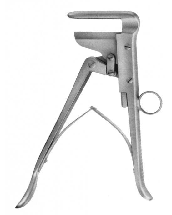 SH- 19-5634-20