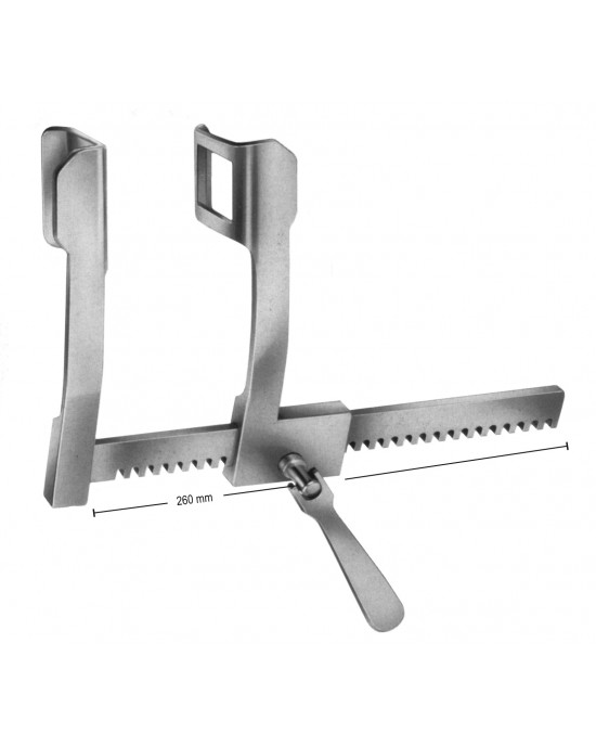 SH- 19-5673-02