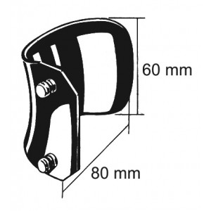 SH- 19-5686-80