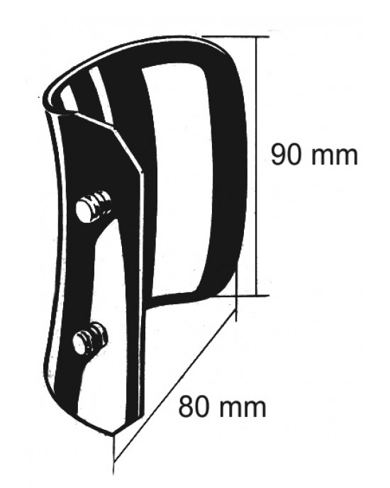 SH- 19-5687-90