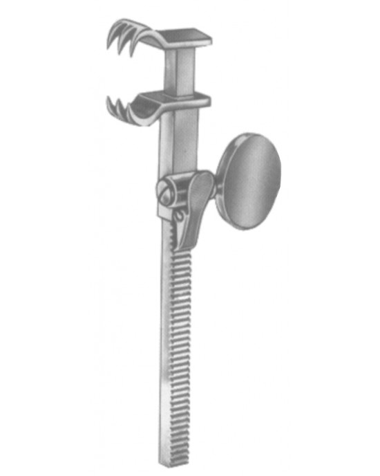 SH- 19-5746-14