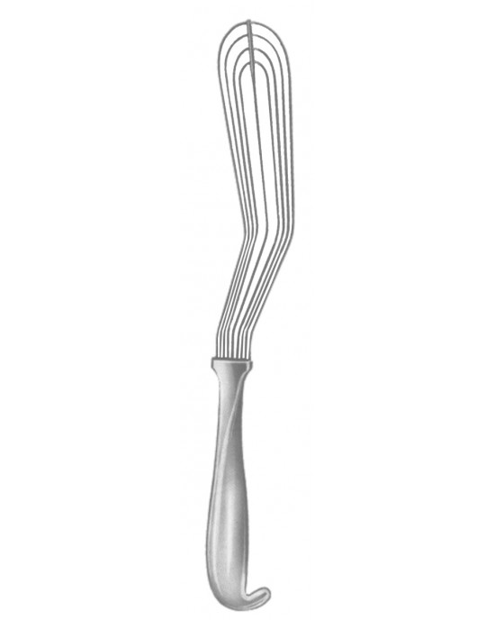 SH- 19-5749-30