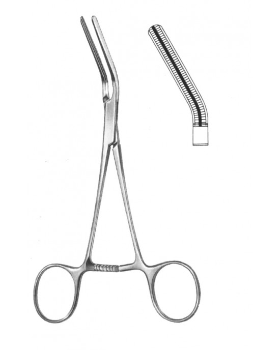SH- 19-5751-03