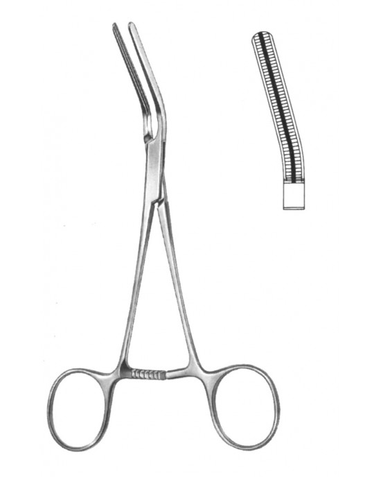 SH- 19-5751-04