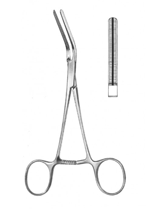 SH- 19-5751-05