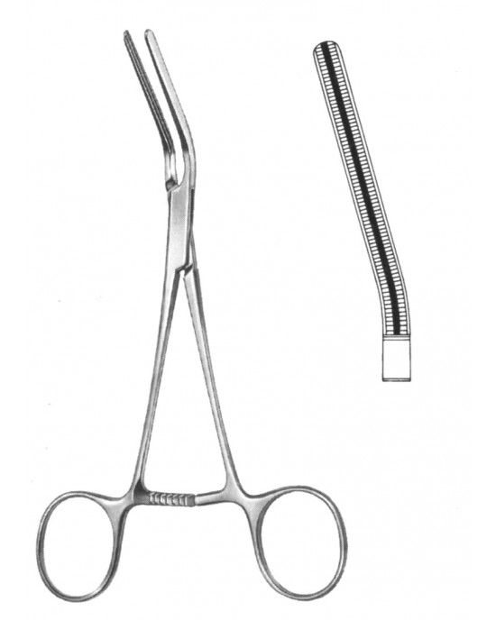 SH- 19-5751-09