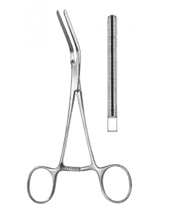 SH- 19-5751-10