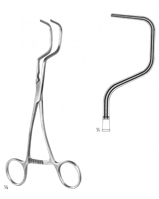 SH- 19-5752-18