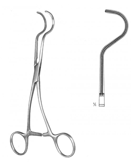 SH- 19-5753-17