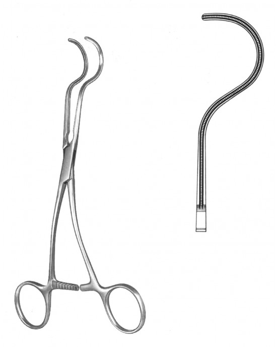 SH- 19-5753-18