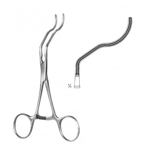 SH- 19-5754-14