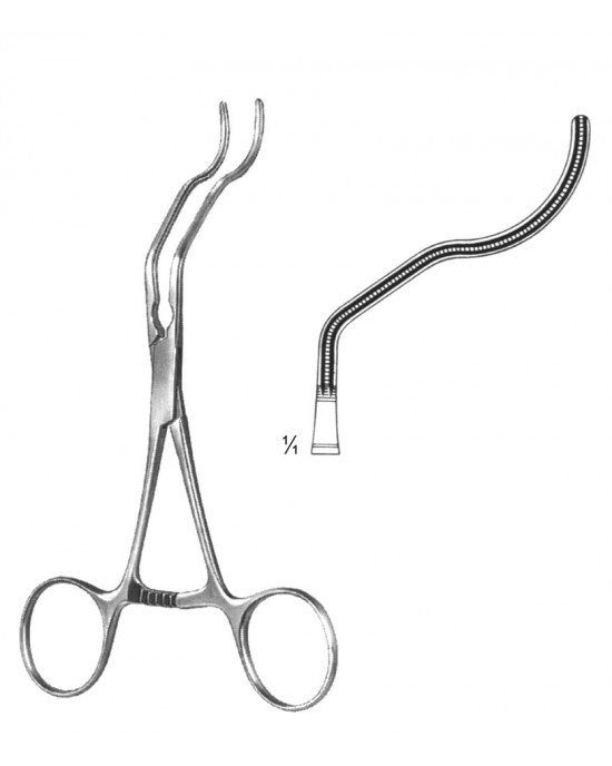 SH- 19-5754-14