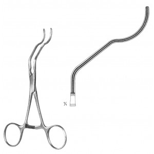 SH- 19-5754-16