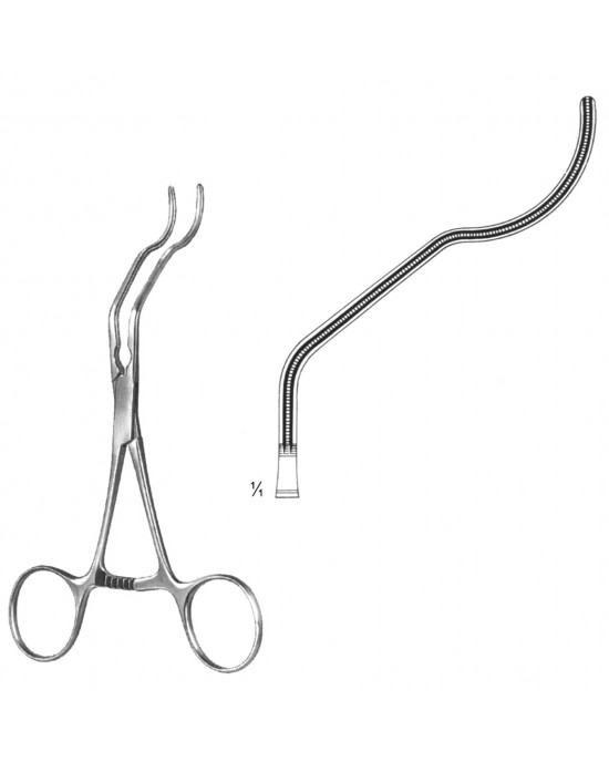 SH- 19-5754-16
